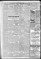 giornale/RAV0212404/1930/Ottobre/86