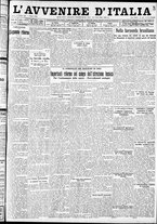 giornale/RAV0212404/1930/Ottobre/91