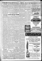 giornale/RAV0212404/1930/Ottobre/92