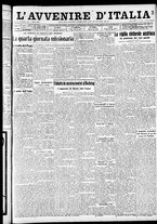 giornale/RAV0212404/1930/Ottobre/97