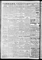 giornale/RAV0212404/1930/Settembre/10