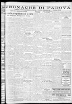 giornale/RAV0212404/1930/Settembre/101