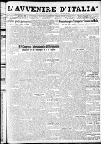 giornale/RAV0212404/1930/Settembre/103