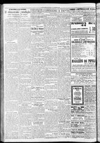 giornale/RAV0212404/1930/Settembre/104