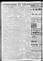giornale/RAV0212404/1930/Settembre/106