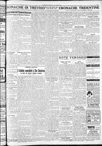 giornale/RAV0212404/1930/Settembre/107