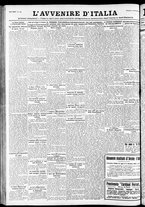 giornale/RAV0212404/1930/Settembre/108