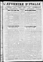 giornale/RAV0212404/1930/Settembre/109