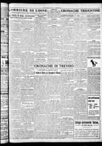 giornale/RAV0212404/1930/Settembre/11