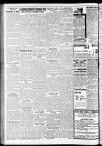 giornale/RAV0212404/1930/Settembre/110