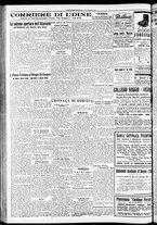 giornale/RAV0212404/1930/Settembre/112