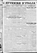 giornale/RAV0212404/1930/Settembre/115