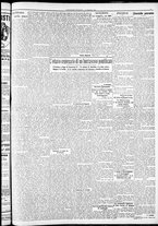 giornale/RAV0212404/1930/Settembre/117