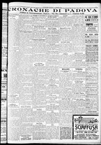 giornale/RAV0212404/1930/Settembre/119