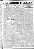giornale/RAV0212404/1930/Settembre/121