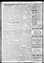 giornale/RAV0212404/1930/Settembre/122