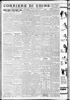 giornale/RAV0212404/1930/Settembre/124