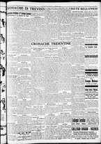 giornale/RAV0212404/1930/Settembre/125