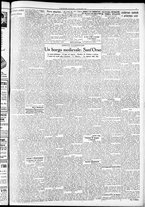giornale/RAV0212404/1930/Settembre/129