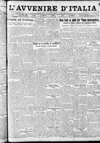 giornale/RAV0212404/1930/Settembre/13