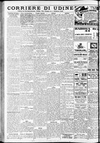 giornale/RAV0212404/1930/Settembre/130