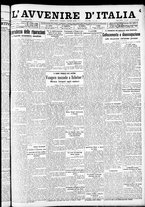 giornale/RAV0212404/1930/Settembre/133