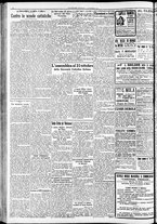 giornale/RAV0212404/1930/Settembre/134
