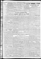 giornale/RAV0212404/1930/Settembre/135