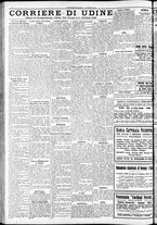 giornale/RAV0212404/1930/Settembre/136