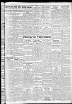 giornale/RAV0212404/1930/Settembre/137
