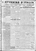 giornale/RAV0212404/1930/Settembre/139