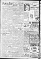 giornale/RAV0212404/1930/Settembre/14
