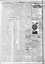giornale/RAV0212404/1930/Settembre/140