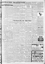 giornale/RAV0212404/1930/Settembre/143
