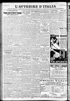 giornale/RAV0212404/1930/Settembre/144
