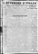 giornale/RAV0212404/1930/Settembre/145