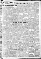giornale/RAV0212404/1930/Settembre/149
