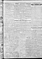 giornale/RAV0212404/1930/Settembre/15