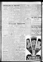 giornale/RAV0212404/1930/Settembre/16