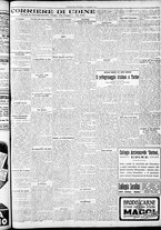 giornale/RAV0212404/1930/Settembre/17