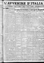 giornale/RAV0212404/1930/Settembre/19