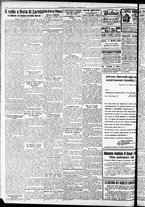 giornale/RAV0212404/1930/Settembre/2