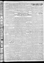 giornale/RAV0212404/1930/Settembre/21