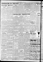 giornale/RAV0212404/1930/Settembre/22