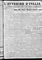 giornale/RAV0212404/1930/Settembre/25