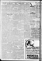 giornale/RAV0212404/1930/Settembre/26