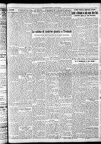 giornale/RAV0212404/1930/Settembre/3