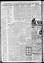 giornale/RAV0212404/1930/Settembre/32