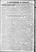 giornale/RAV0212404/1930/Settembre/36