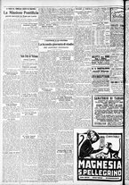 giornale/RAV0212404/1930/Settembre/38